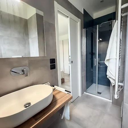 Civico Tre Superior 페루자