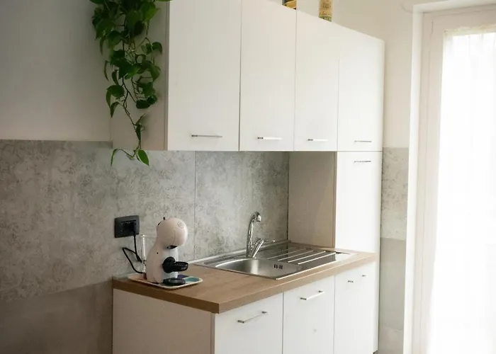 Civico Tre Superior 페루자