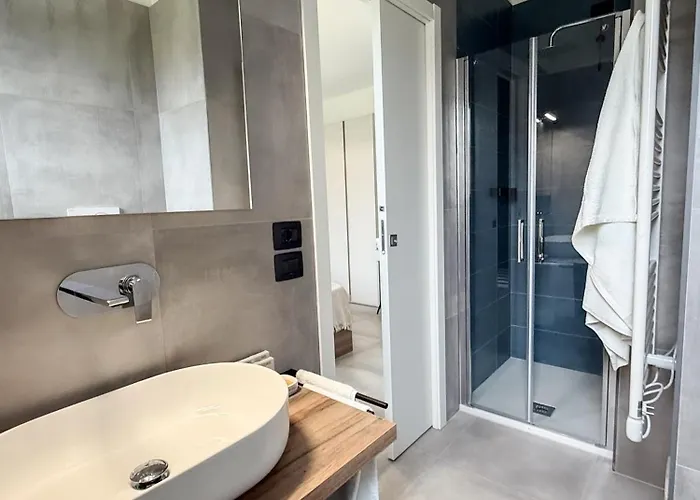 Civico Tre Superior 페루자